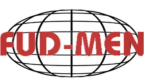 fudmen