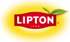 Lipton-new2