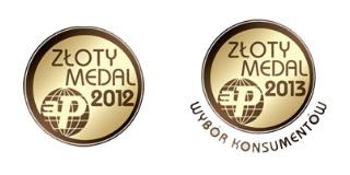 zloty_medal-320x160