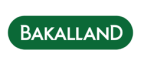 bakalland logo