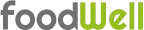 cropped-foodwell_logo_ori
