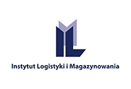 Instytut Logistyki i Monitoringu